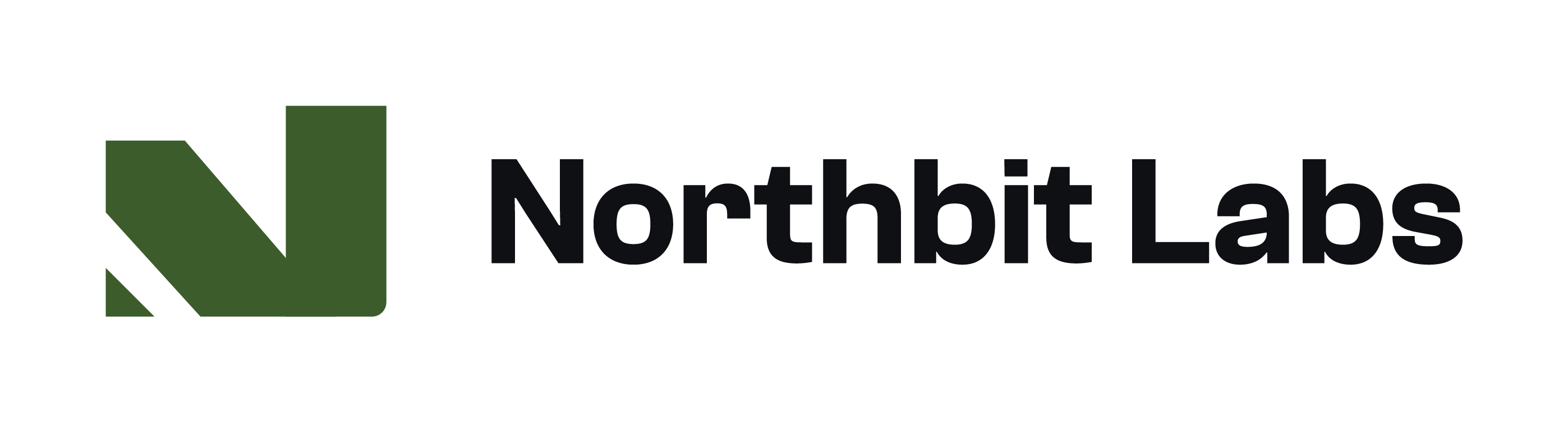 Northbit Labs