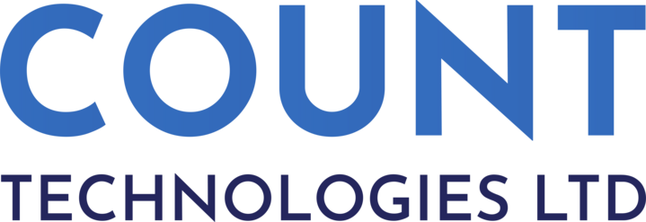 Count Technologies