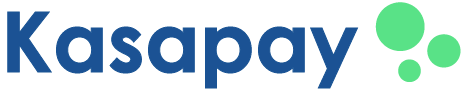 Kasapay